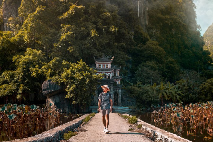 7 Days in Vietnam: Ultimate 7-Day Itinerary, Tips & Packing Guide