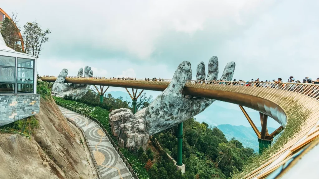 7 Days in Vietnam: Ultimate 7-Day Itinerary, Tips & Packing Guide