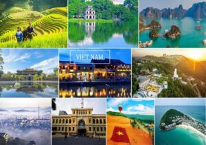 7 Days in Vietnam: Ultimate 7-Day Itinerary, Tips & Packing Guide