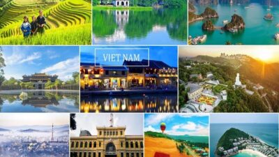 7 Days in Vietnam: Ultimate 7-Day Itinerary, Tips & Packing Guide