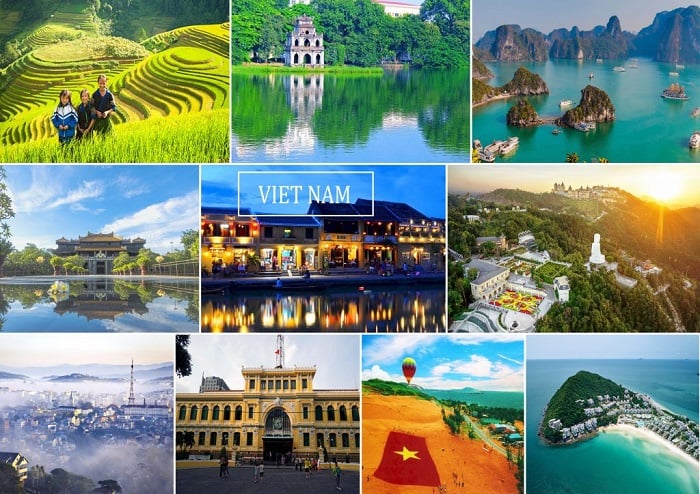 7 Days in Vietnam: Ultimate 7-Day Itinerary, Tips & Packing Guide