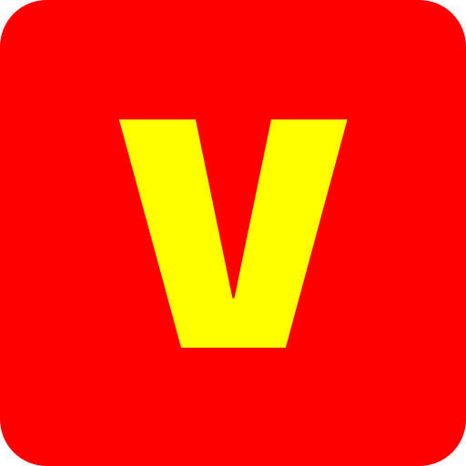 Vietnam Tour