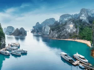 Best time to visit Vietnam: Ultimate seasonal guide