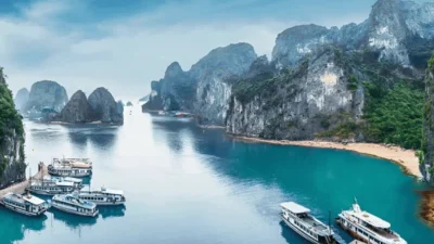 Best time to visit Vietnam: Ultimate seasonal guide