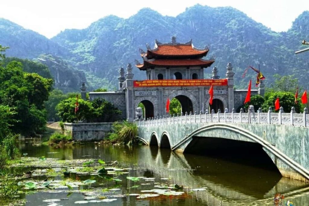 Best time to visit Vietnam: Ultimate seasonal guide