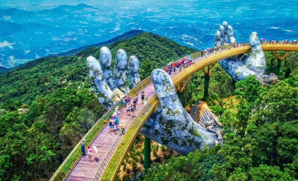 Best Vietnam Tour Packages 2025: Top Itineraries, Tips & Booking Guide