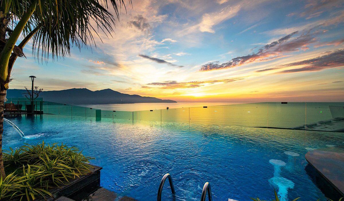 Da Nang Beach Guide: Your Ultimate 2025 Shoreline Adventure