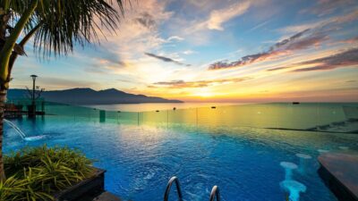 Da Nang Beach Guide: Your Ultimate 2025 Shoreline Adventure