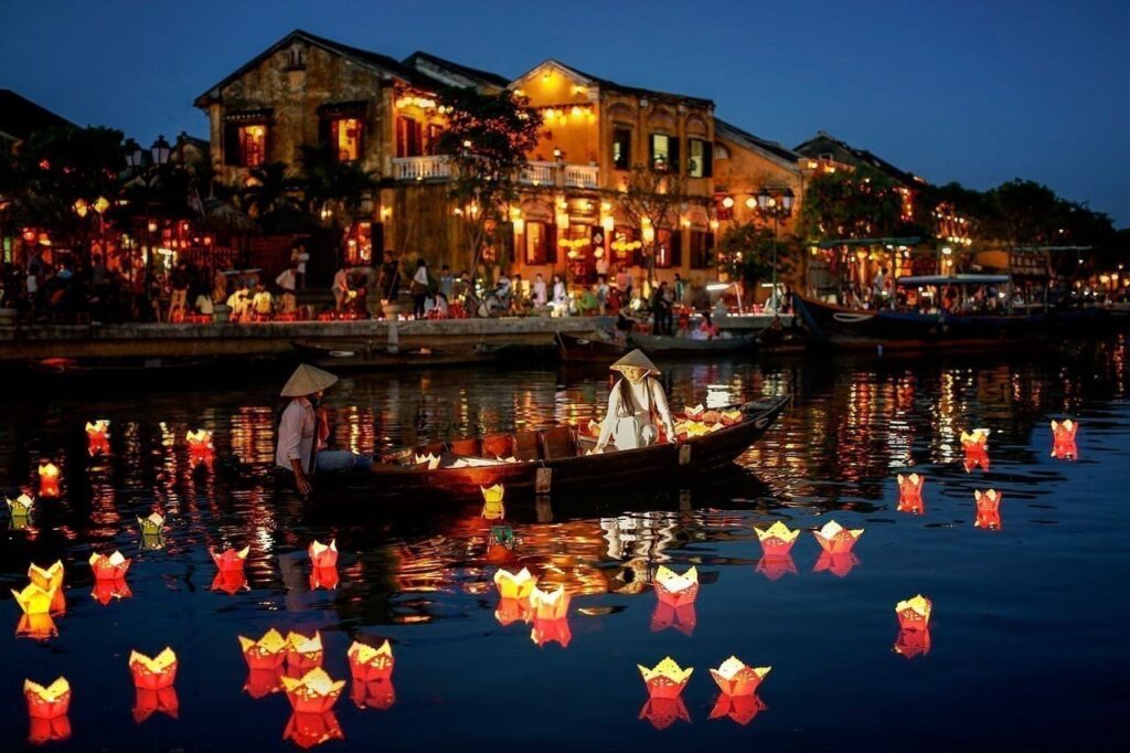 Explore Hoi An Ancient Town: The Complete Guide to Vietnam’s Cultural Gem