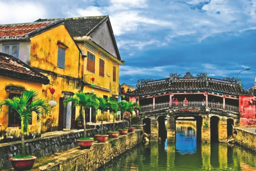 Explore Hoi An Ancient Town: The Complete Guide to Vietnam’s Cultural Gem