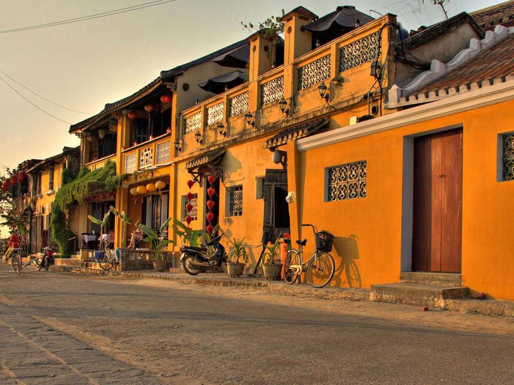 Explore Hoi An Ancient Town: The Complete Guide to Vietnam’s Cultural Gem