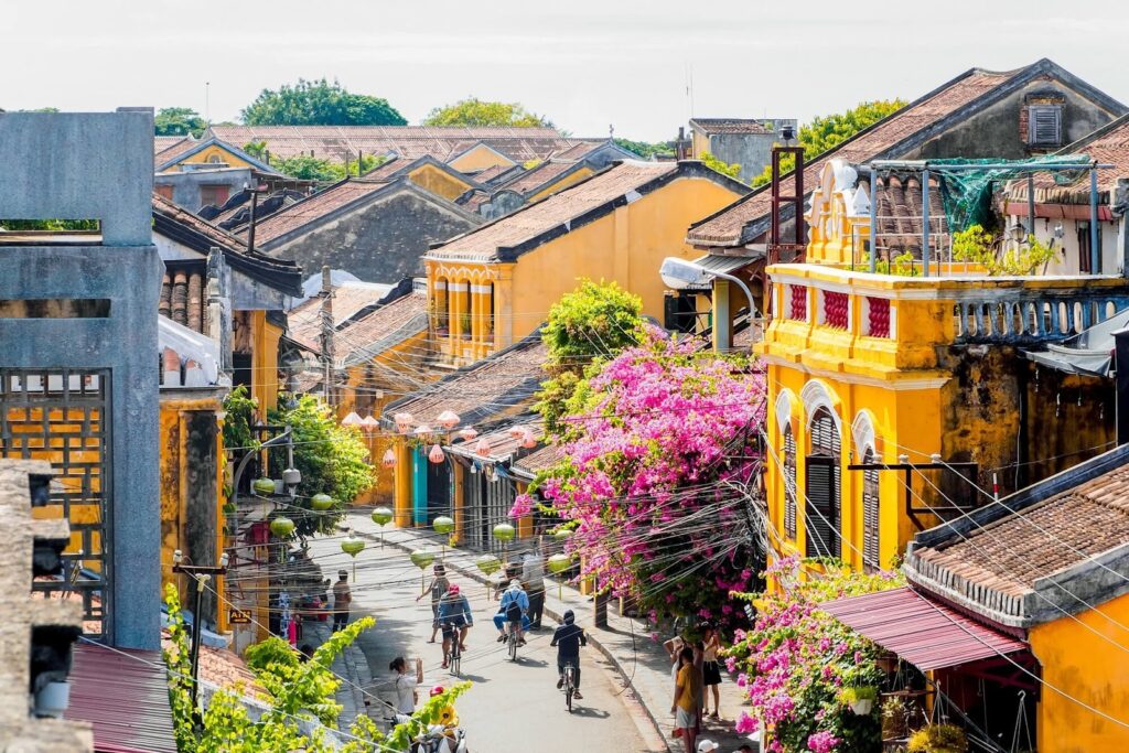 Explore Hoi An Ancient Town: The Complete Guide to Vietnam’s Cultural Gem