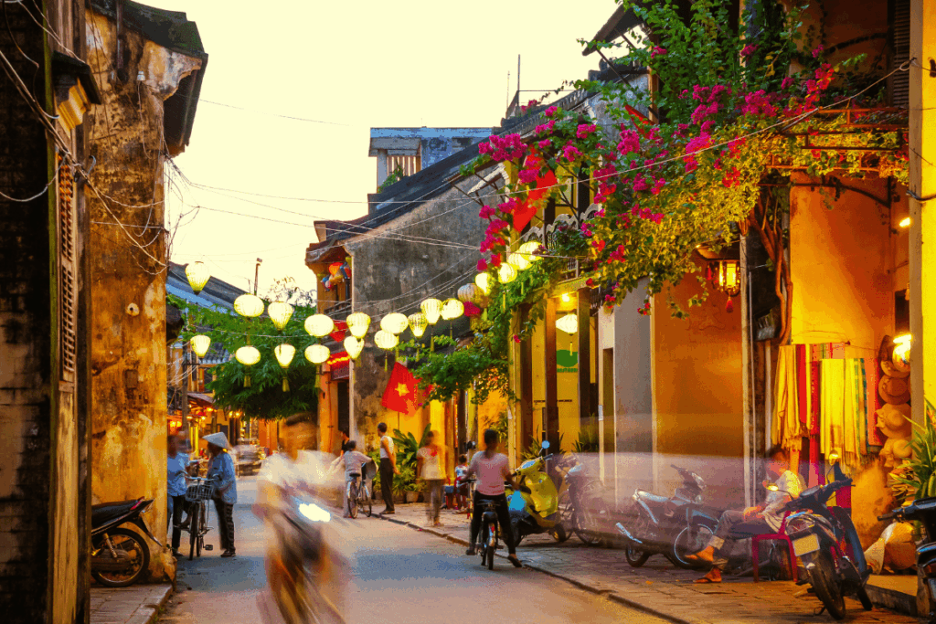 Explore Hoi An Ancient Town: The Complete Guide to Vietnam’s Cultural Gem