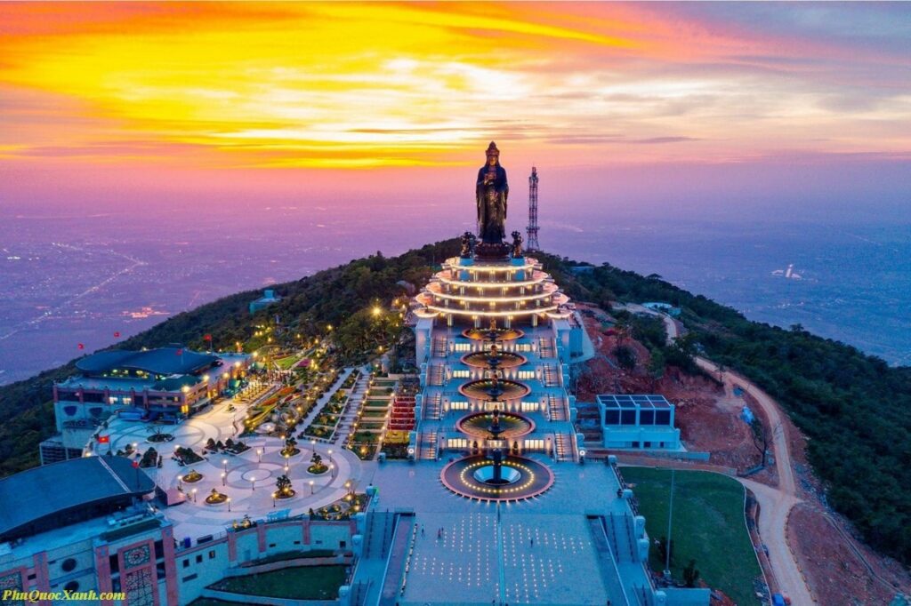 Local Experiences in Vietnam: Discover Authentic Culture Through Every Step