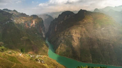 Local Experiences in Vietnam: Discover Authentic Culture Through Every Step
