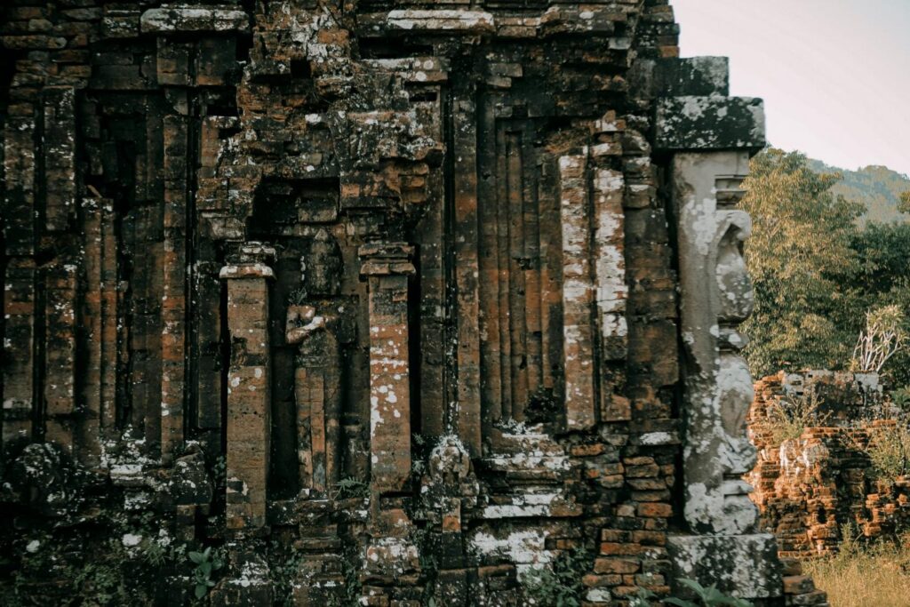 My Son Sanctuary: The ultimate tour guide to Vietnam’s Ancient Cham Ruins