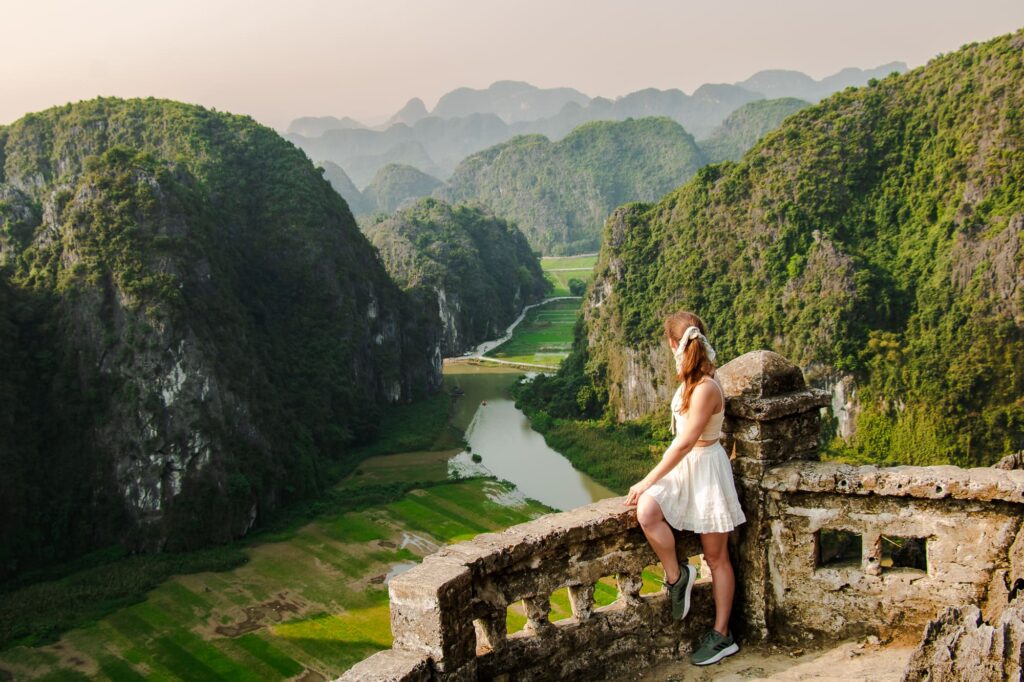 Ninh Binh Day Trip: The Complete Guide to Exploring Vietnam’s Hidden Gem in One Day