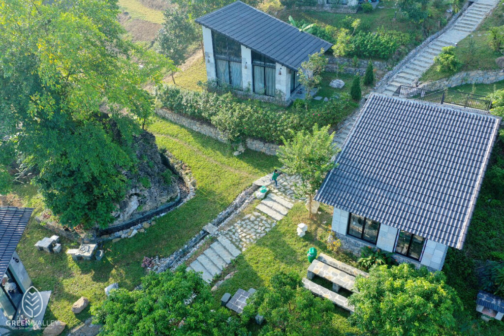 Rent homestay in Vietnam: A complete guide for foreign travelers seeking authenticity