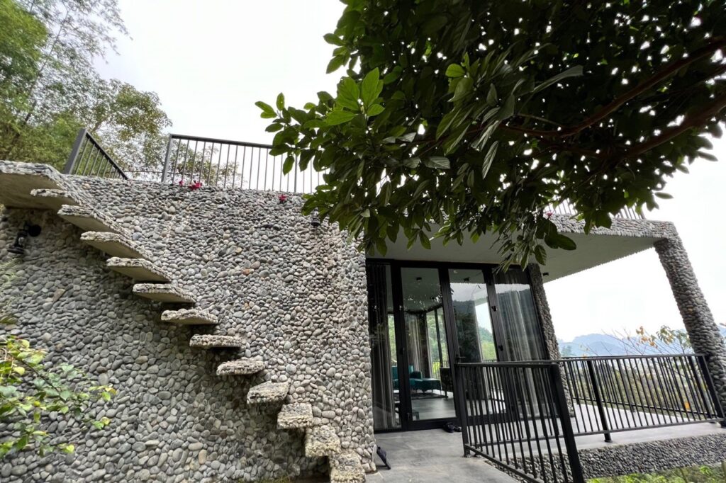 Rent homestay in Vietnam: A complete guide for foreign travelers seeking authenticity