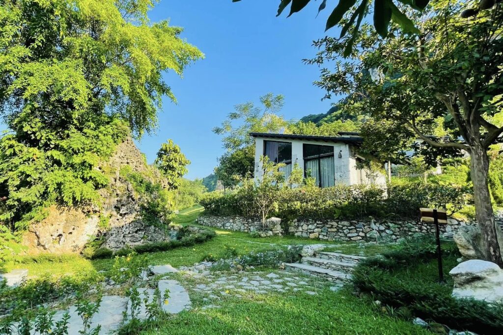 Rent homestay in Vietnam: A complete guide for foreign travelers seeking authenticity