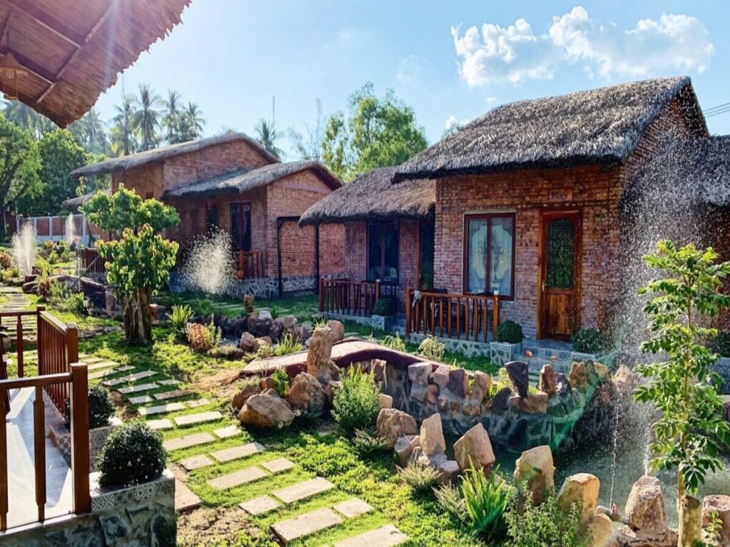 Rent homestay in Vietnam: A complete guide for foreign travelers seeking authenticity