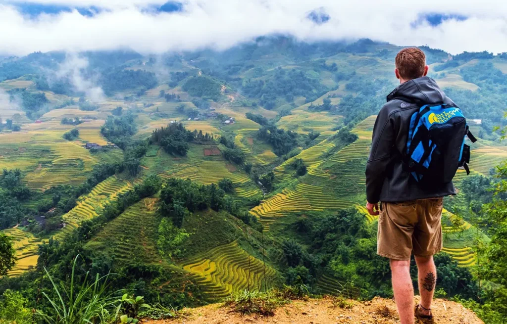 Sapa Trekking Tours: The Ultimate Guide to Vietnam’s Highland Adventures
