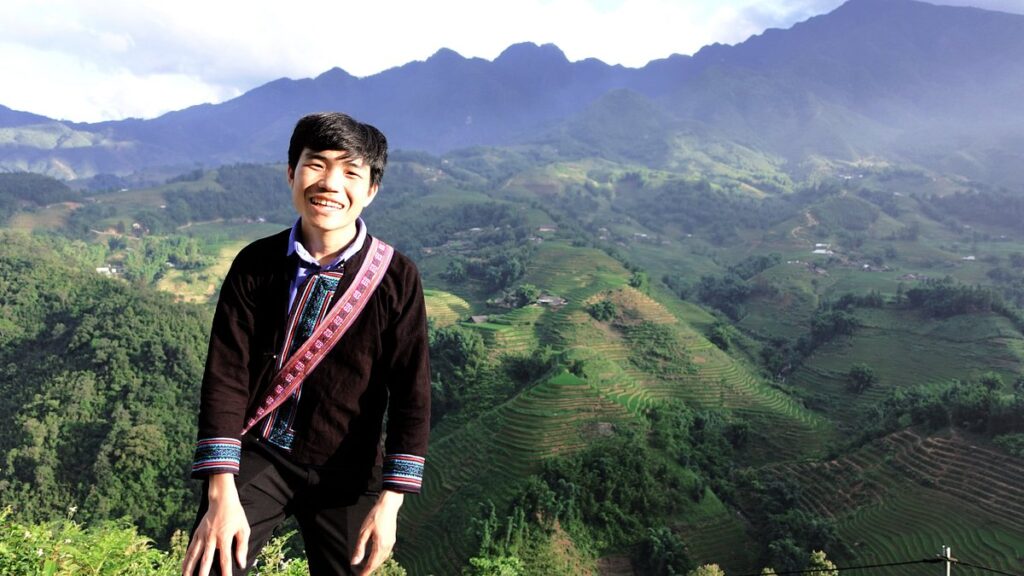 Sapa Trekking Tours: The Ultimate Guide to Vietnam’s Highland Adventures