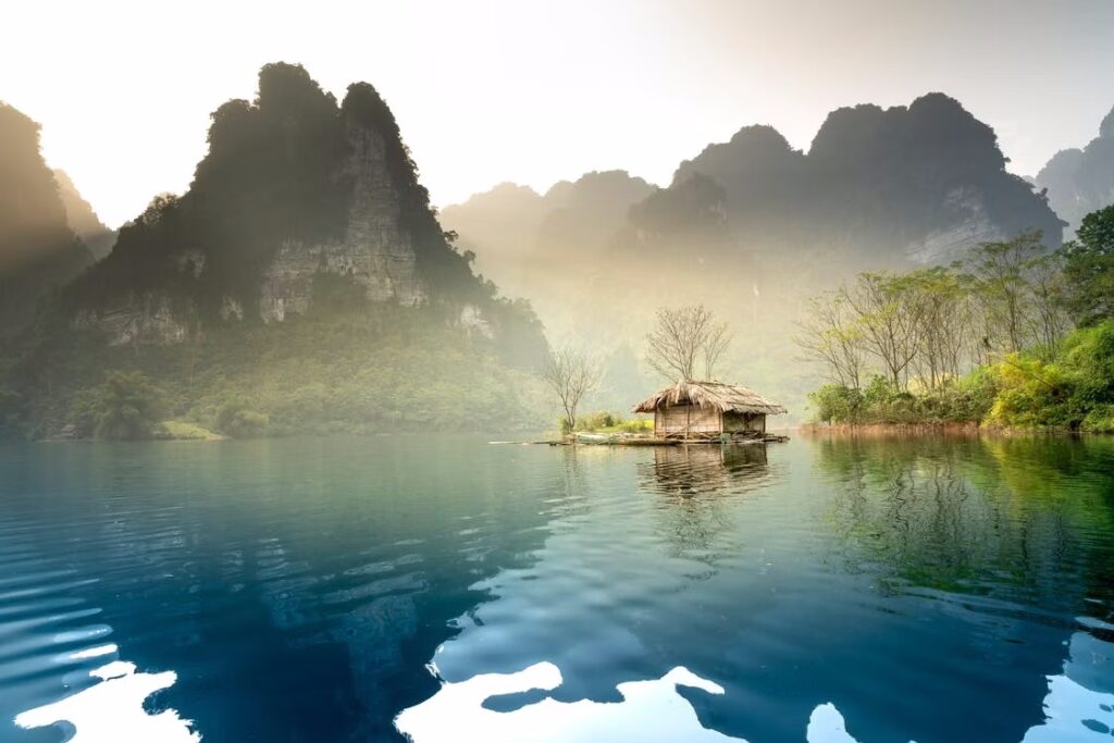 Top 14 Things to do in Vietnam: Your ultimate 2025 travel guide