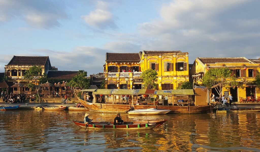 Top 14 Things to do in Vietnam: Your ultimate 2025 travel guide