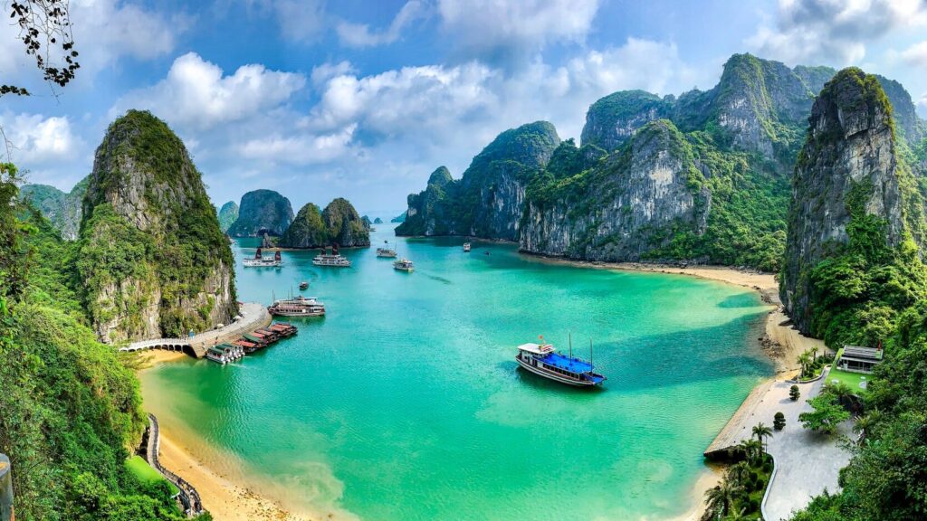 Top 14 Things to do in Vietnam: Your ultimate 2025 travel guide