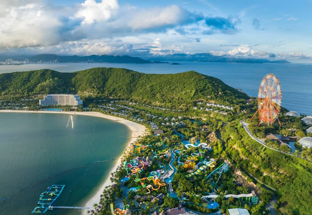 Top 14 Things to do in Vietnam: Your ultimate 2025 travel guide