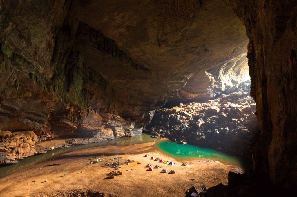 Top 14 Things to do in Vietnam: Your ultimate 2025 travel guide