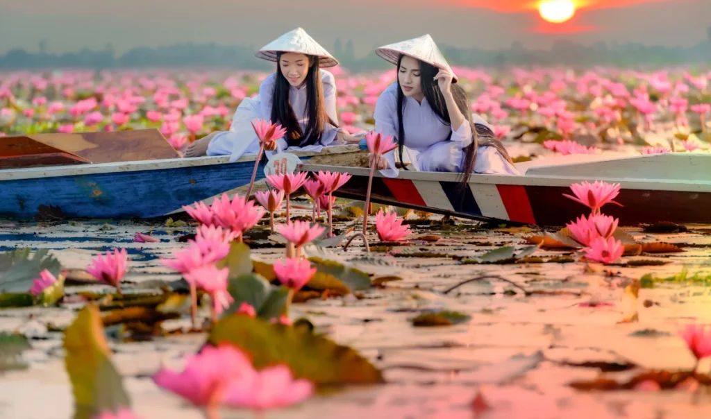 Top Vietnam Tours 2025: 5 Unmissable Itineraries, Insider Tips