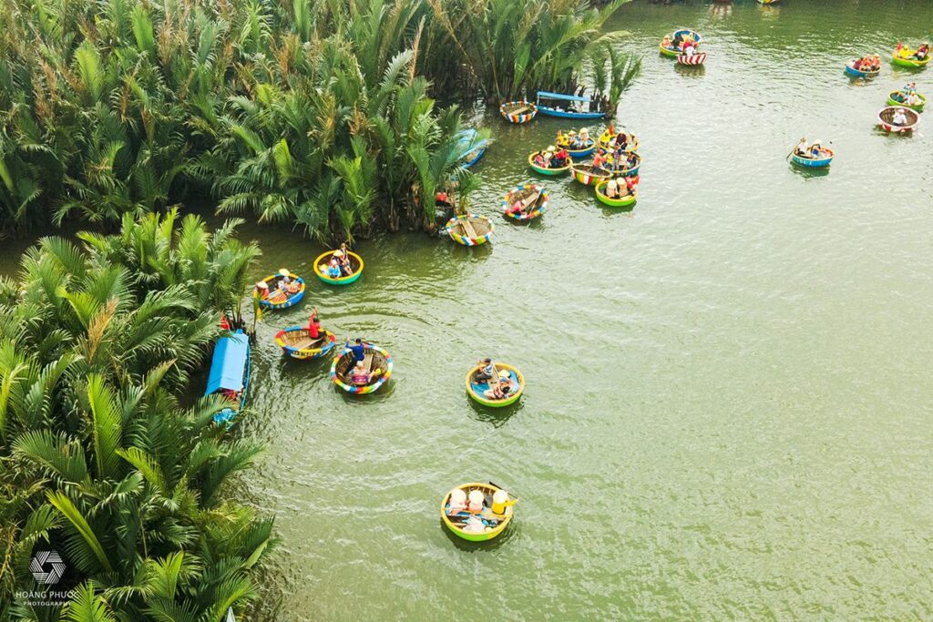 Top Vietnam Tours 2025: 5 Unmissable Itineraries, Insider Tips