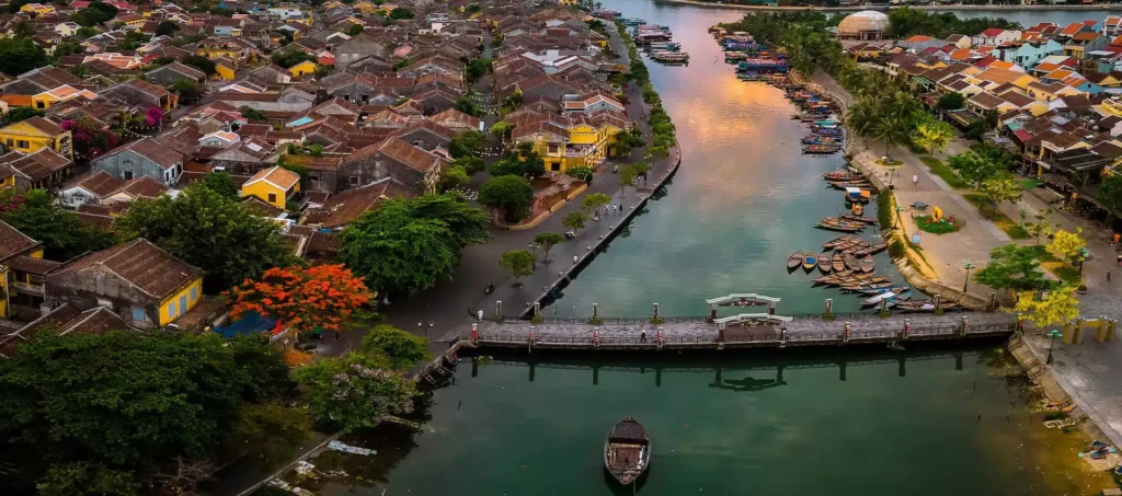 Top Vietnam Tours 2025: 5 Unmissable Itineraries, Insider Tips