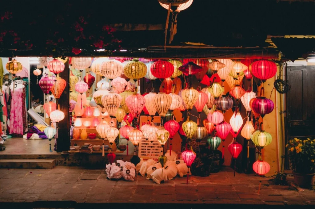 Vietnam Backpacking Route 2025: Ultimate 2-Week Itinerary & Insider Tips