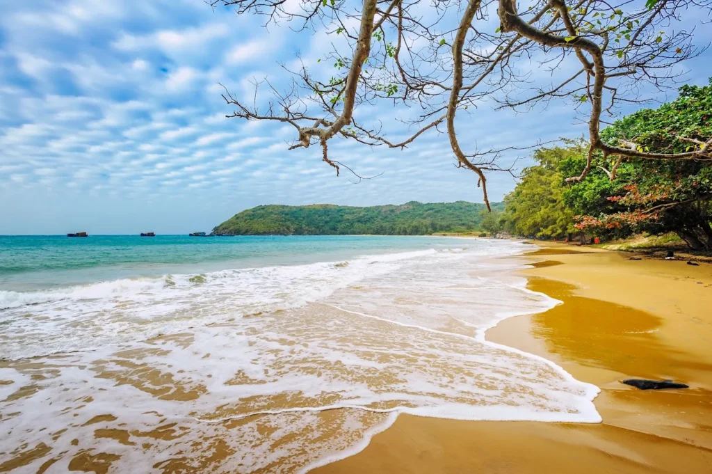 Vietnam Beaches: Discover the beautiful beaches in Vietnam