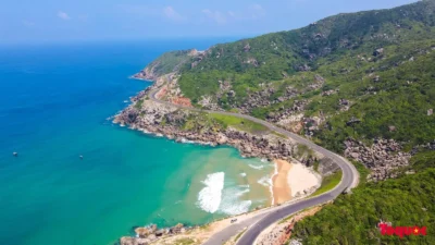 Vietnam Beaches: Discover the beautiful beaches in Vietnam