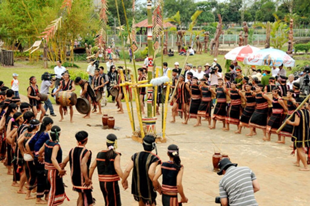 Vietnam Cultural Tours: A Journey Through Heritage, Heart, and Humanity