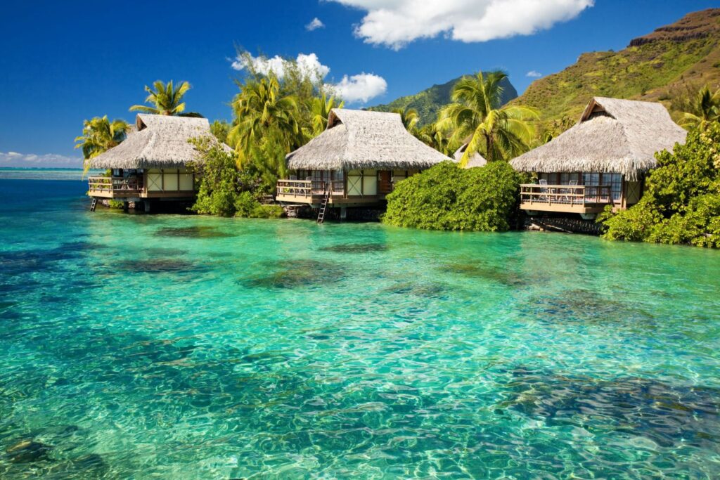 Vietnam Honeymoon: Ultimate Guide to the Top 5 Romantic Destinations, Planning & Tips