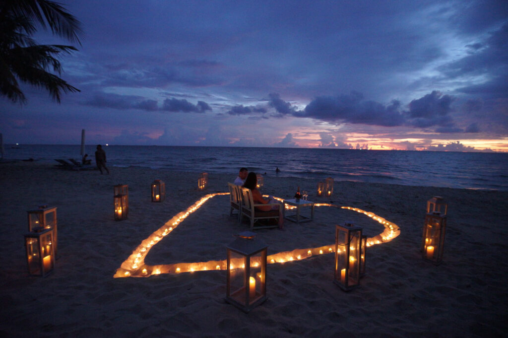 Vietnam Honeymoon: Ultimate Guide to the Top 5 Romantic Destinations, Planning & Tips