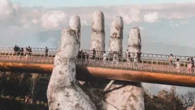 Vietnam Itinerary 2025: Perfect 10-, 14-, or 21-Day Adventure Routes