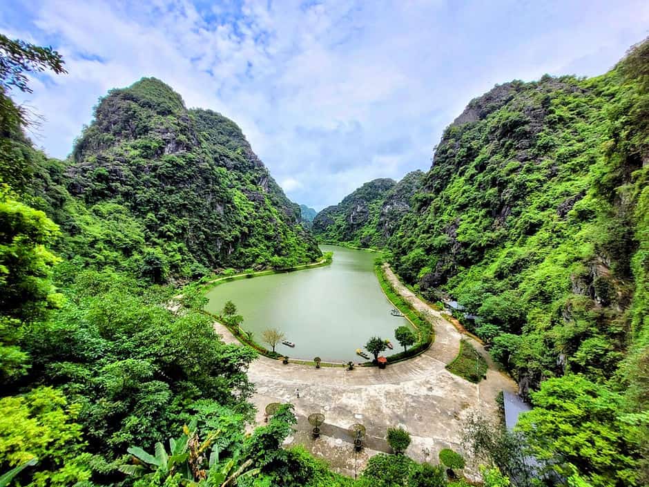 Vietnam Itinerary 2025: Perfect 10-, 14-, or 21-Day Adventure Routes