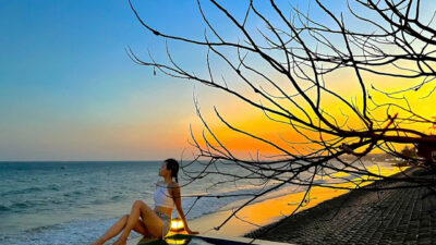 Vietnam Luxury Travel: Indulgent Journeys in the Heart of Southeast Asia