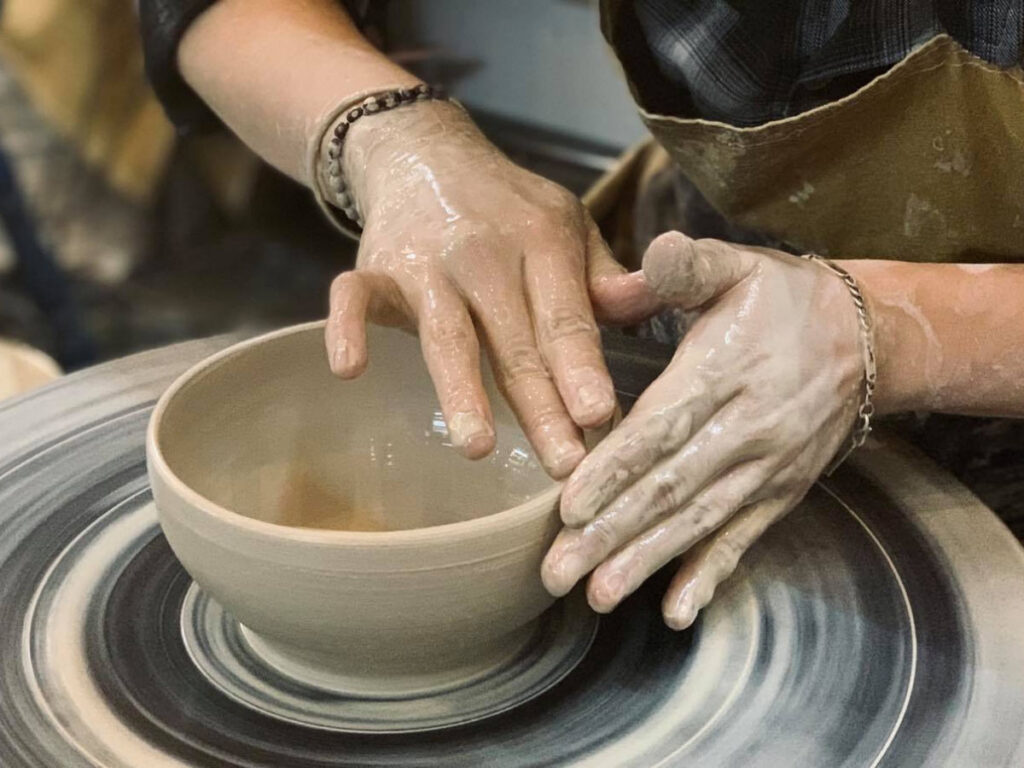 Vietnam Traditional Crafts: Discover the Living Heritage of a Timeless Culture
