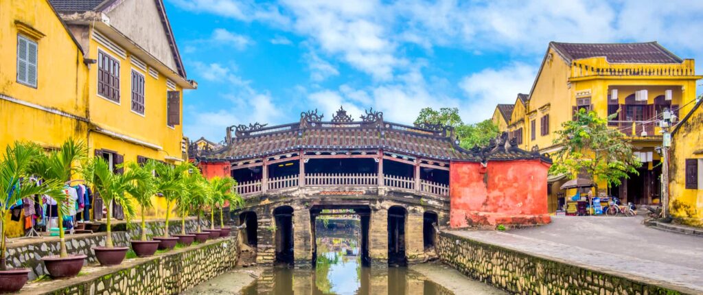 Vietnam Travel Guide: Expert Advice for Self-Guided Adventures