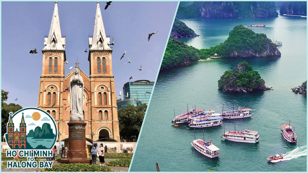 Vietnam Travel Guide: Expert Advice for Self-Guided Adventures