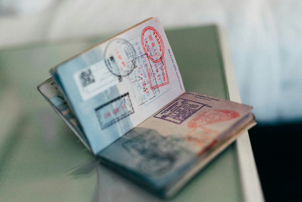 Vietnam Visa on Arrival: Complete Guide to Application, Fees & Entry Tips