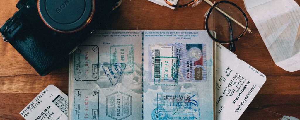 Vietnam Visa on Arrival: Complete Guide to Application, Fees & Entry Tips