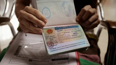 Vietnam visa requirements: Everything you need to know before your trip